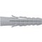 Nylon-Dübel, Nylondübel, Markant, 4W-System, 4W System, 4 W-System, 4 W System, 4-W-System, 4W-toptec 45/11,5 plus, 4W toptec 45/11,5 plus, 4 W-toptec 45/11,5 plus, 4 W toptec 45/11,5 plus, 4-W-toptec 45/11,5 plus, Befestigung, Fenstermontage, 4Wtoptec 45